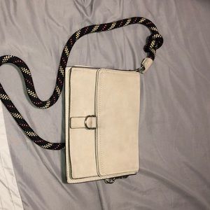 Rebecca Minkoff Crossbody Bag